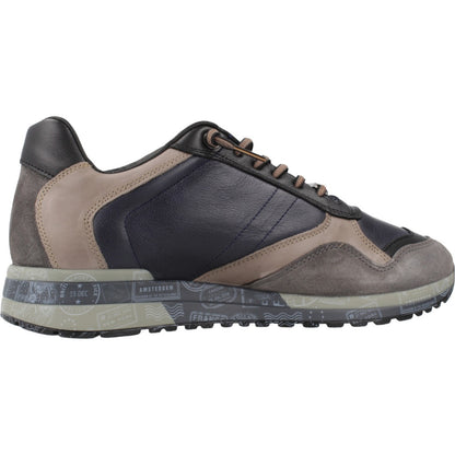 CETTI C XL INV en color NAVY  (4)
