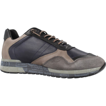 CETTI C XL INV en color NAVY  (5)