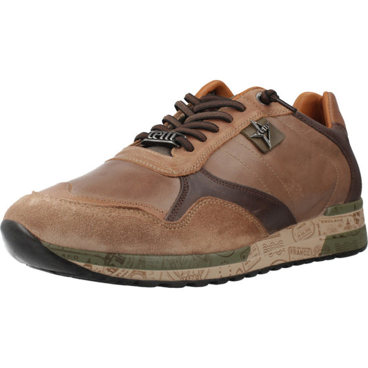 CETTI C XL INV en color OXIDO  (1)