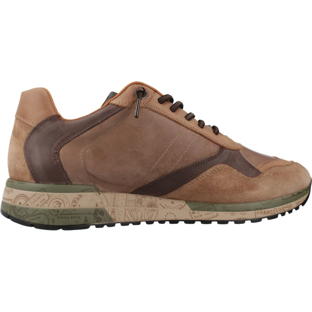 CETTI C XL INV en color OXIDO  (4)