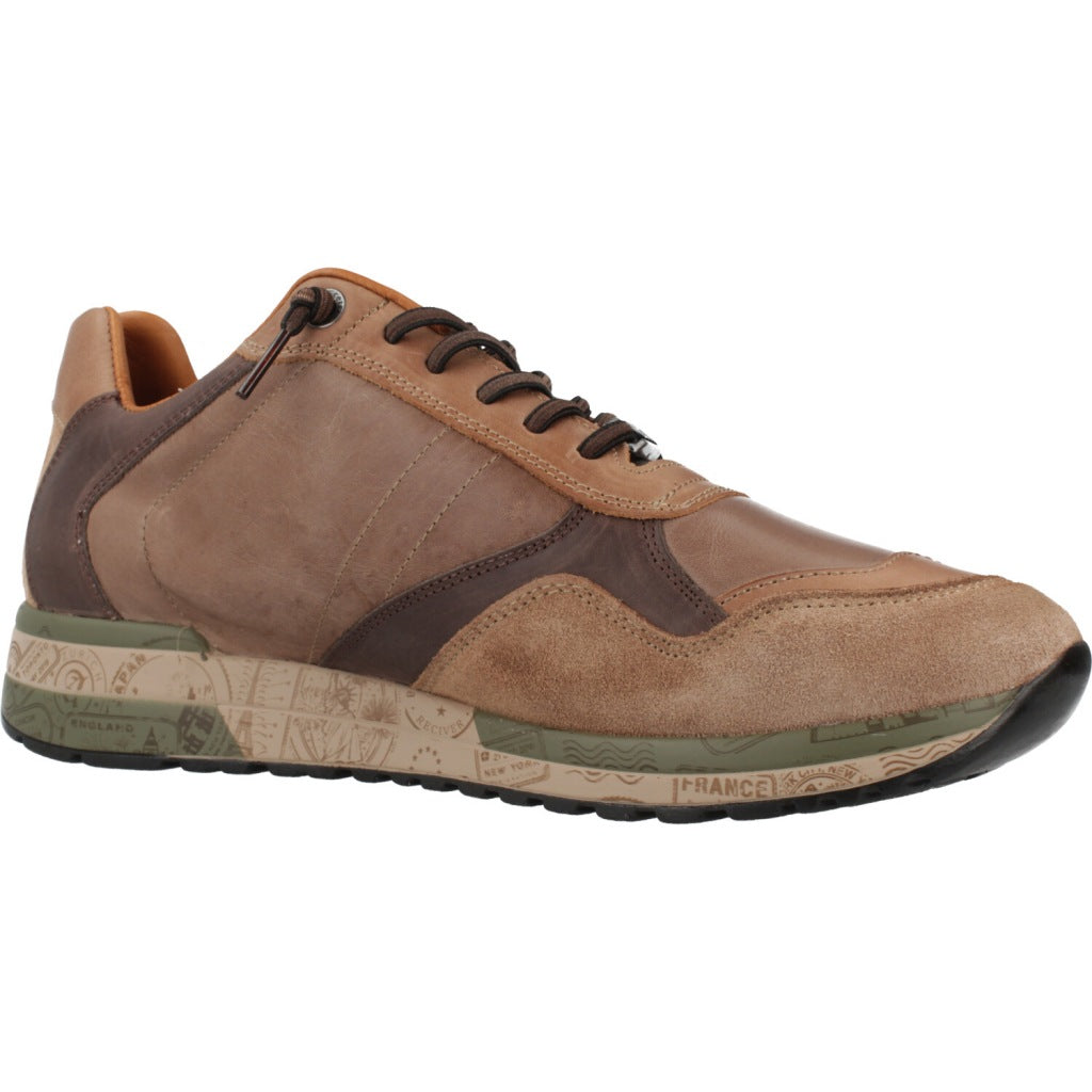 CETTI C XL INV en color OXIDO  (5)