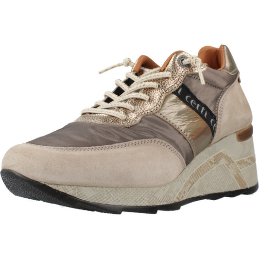 CETTI CSRA INV en color DESERT  (1)