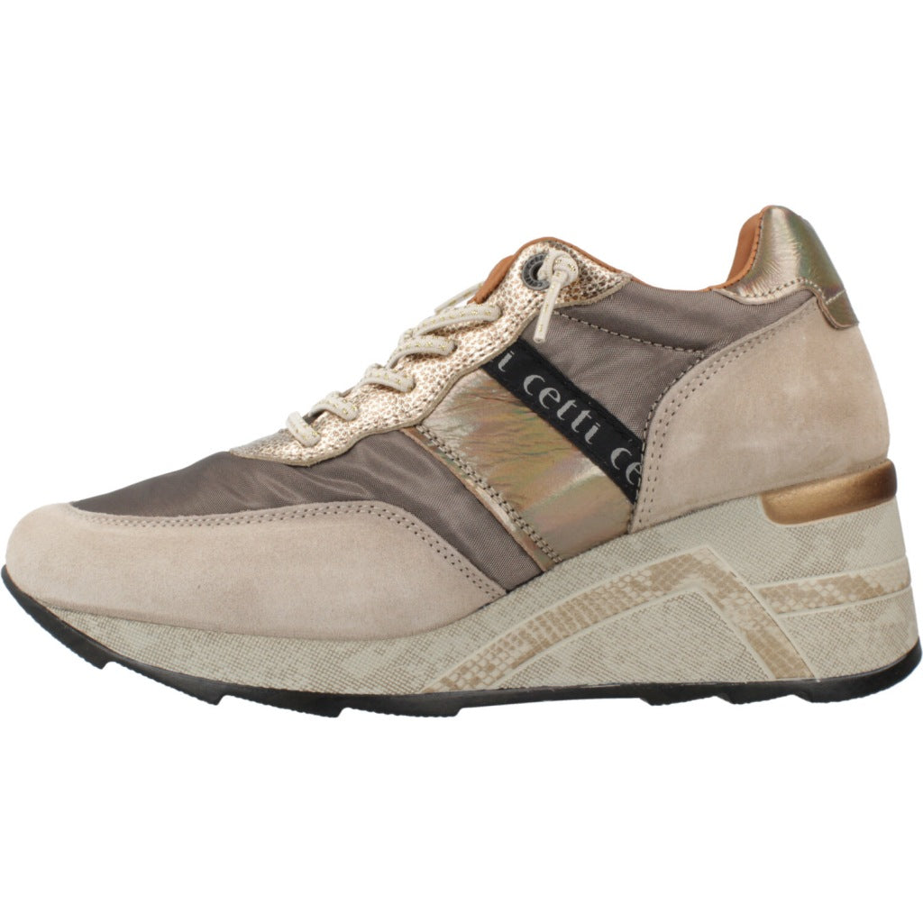 CETTI CSRA INV en color DESERT  (2)