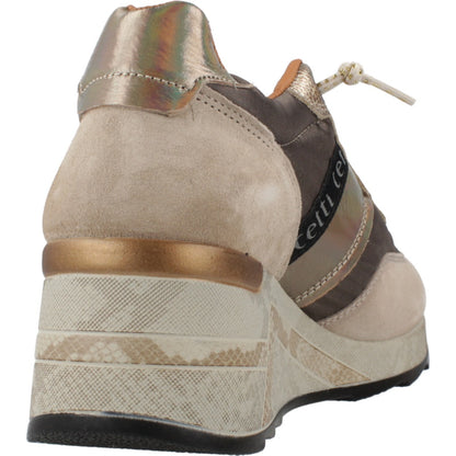 CETTI CSRA INV en color DESERT  (3)