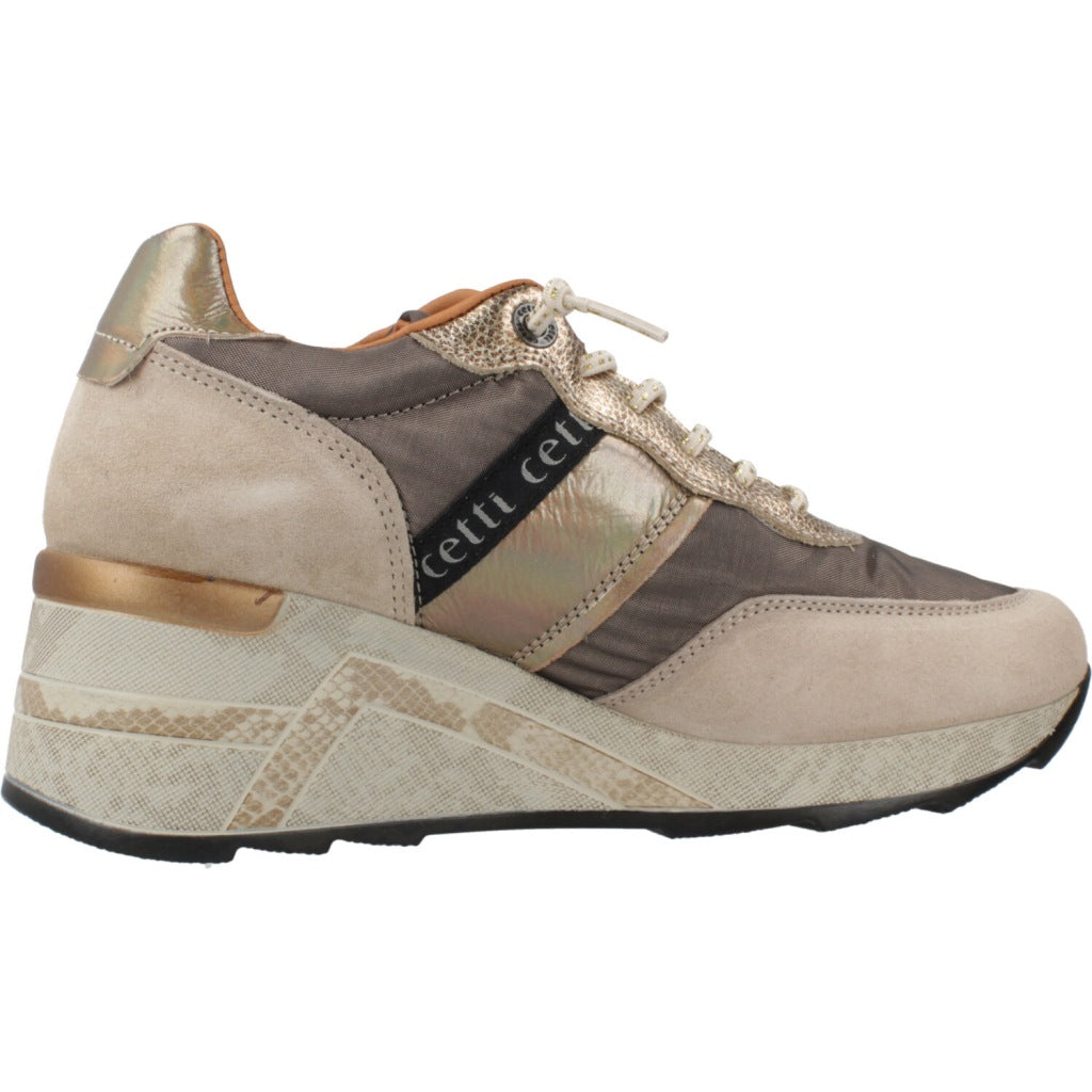 CETTI CSRA INV en color DESERT  (4)