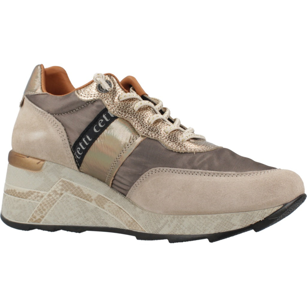 CETTI CSRA INV en color DESERT  (5)