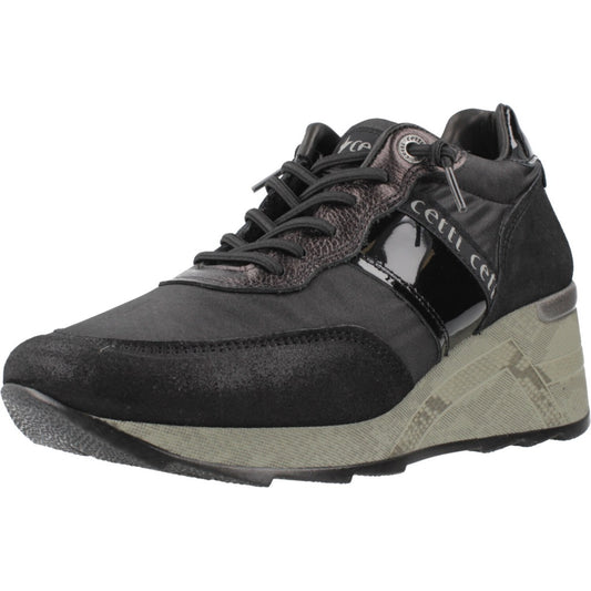 CETTI CSRA INV en color NEGRO  (1)