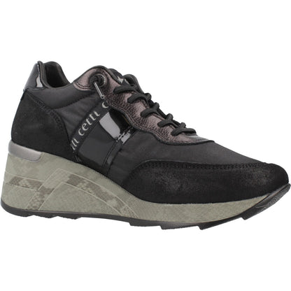 CETTI CSRA INV en color NEGRO  (5)
