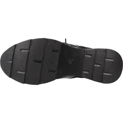 CETTI CSRA INV en color NEGRO  (6)