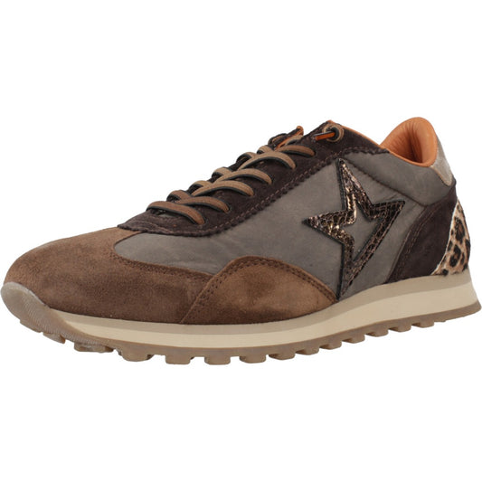 CETTI CSRA INV en color CACAO  (1)
