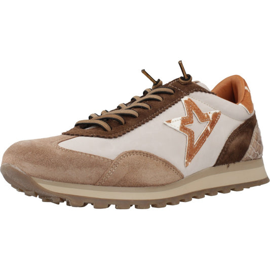 CETTI CSRA INV en color DESERT  (1)