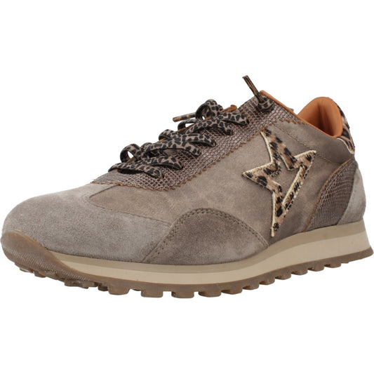 CETTI CSRA INV en color OLDRSE  (1)