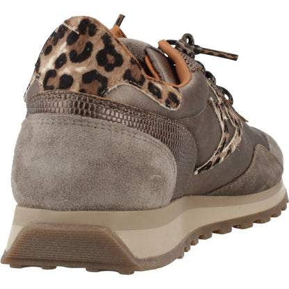 CETTI CSRA INV en color OLDRSE  (3)