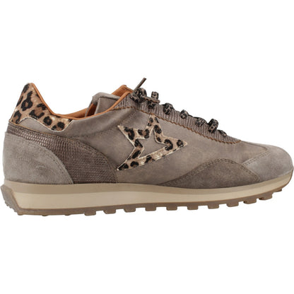 CETTI CSRA INV en color OLDRSE  (4)