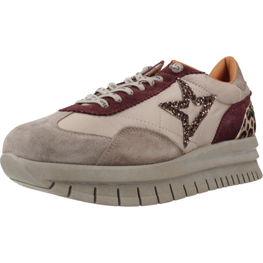 CETTI CSRA XL en color BEIGE  (1)