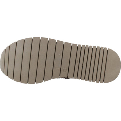 CETTI CSRA XL en color BEIGE  (6)