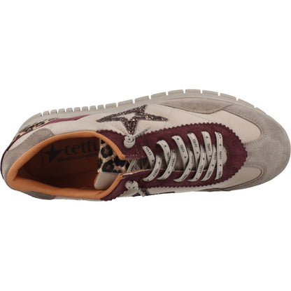 CETTI CSRA XL en color BEIGE  (7)