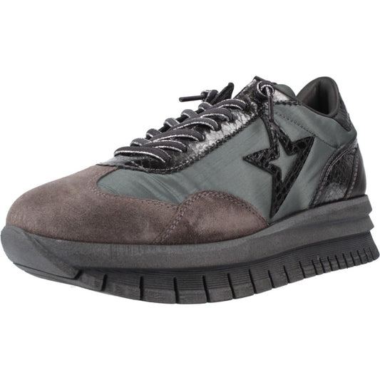 CETTI CSRA XL en color PIOMBO  (1)