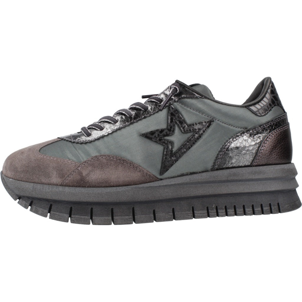 CETTI CSRA XL en color PIOMBO  (2)