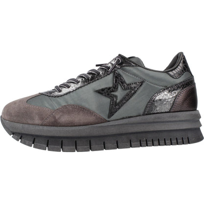 CETTI CSRA XL en color PIOMBO  (2)