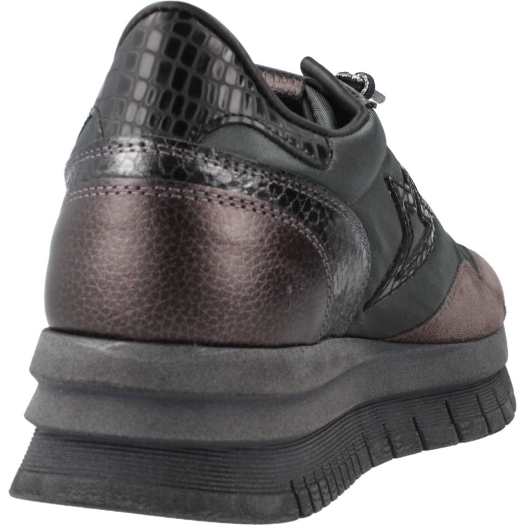 CETTI CSRA XL en color PIOMBO  (3)