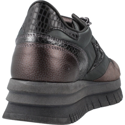 CETTI CSRA XL en color PIOMBO  (3)