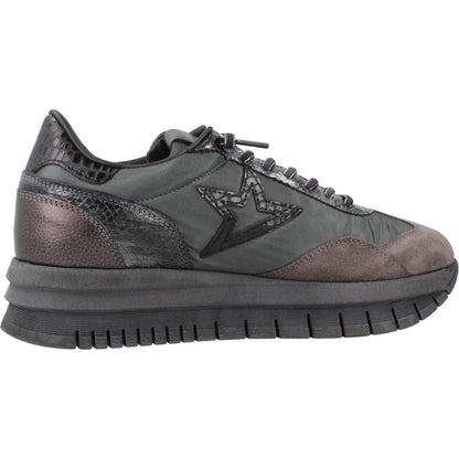 CETTI CSRA XL en color PIOMBO  (4)