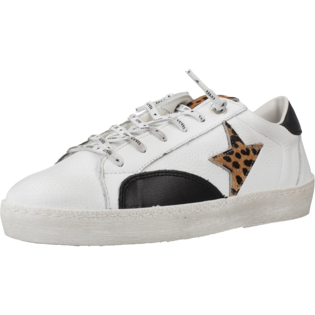 CETTI CSRA INV en color BLANCO  (1)