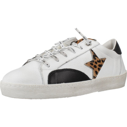 CETTI CSRA INV en color BLANCO  (1)