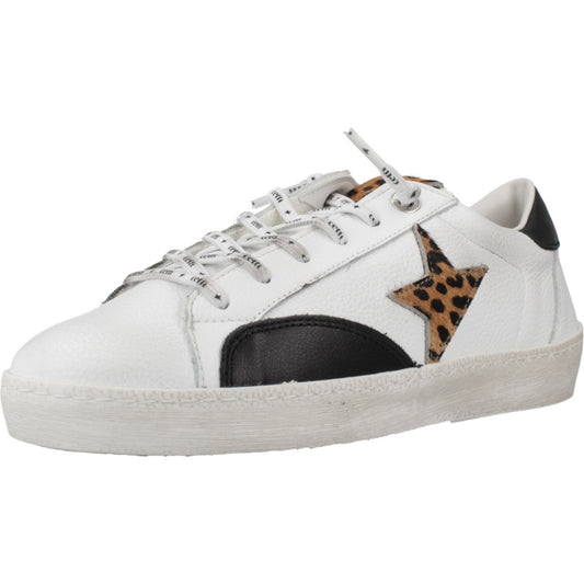 CETTI CSRA INV en color BLANCO  (1)