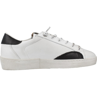 CETTI CSRA INV en color BLANCO  (4)