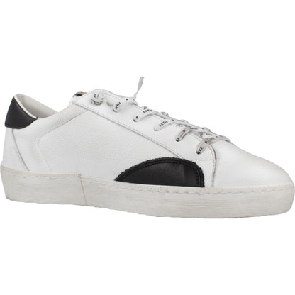 CETTI CSRA INV en color BLANCO  (5)