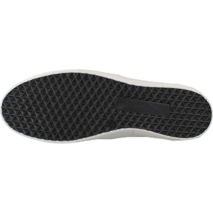 CETTI CSRA INV en color BLANCO  (6)