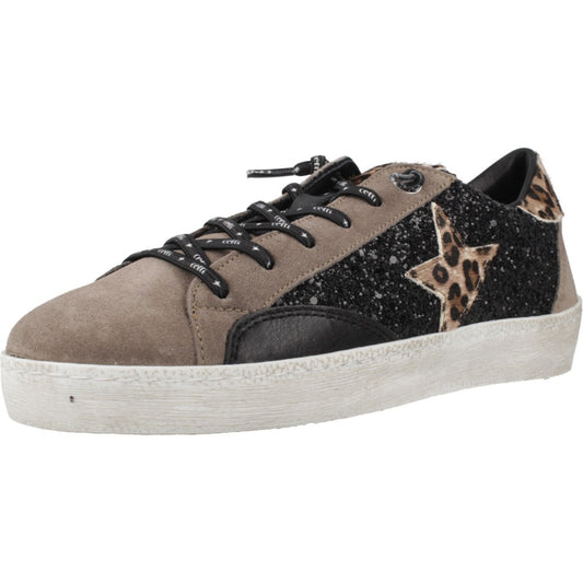 CETTI CSRA INV en color NEGRO  (1)