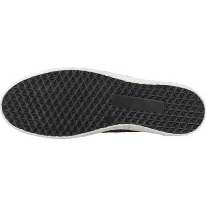 CETTI CSRA INV en color NEGRO  (6)