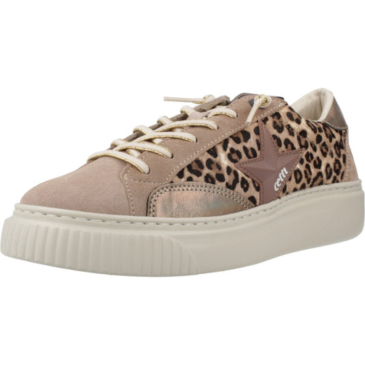 CETTI CSRA XL en color OLDRSE  (1)