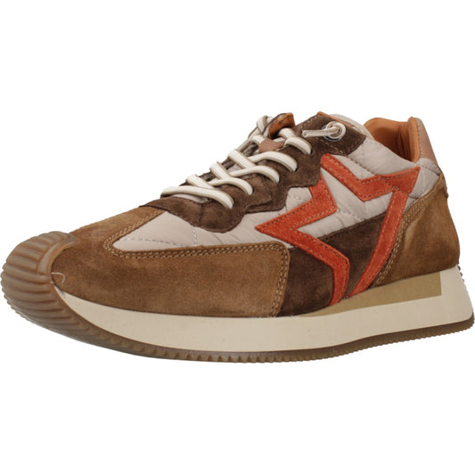 CETTI CSRA INV en color BEIGE  (1)
