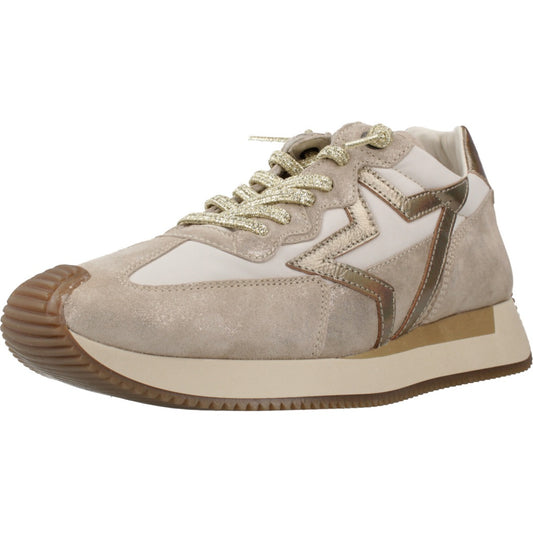 CETTI CSRA INV en color DESERT  (1)