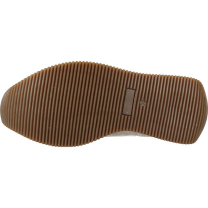 CETTI CSRA INV en color DESERT  (6)