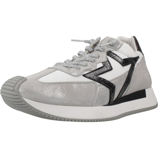 CETTI CSRA INV en color SILVER  (1)