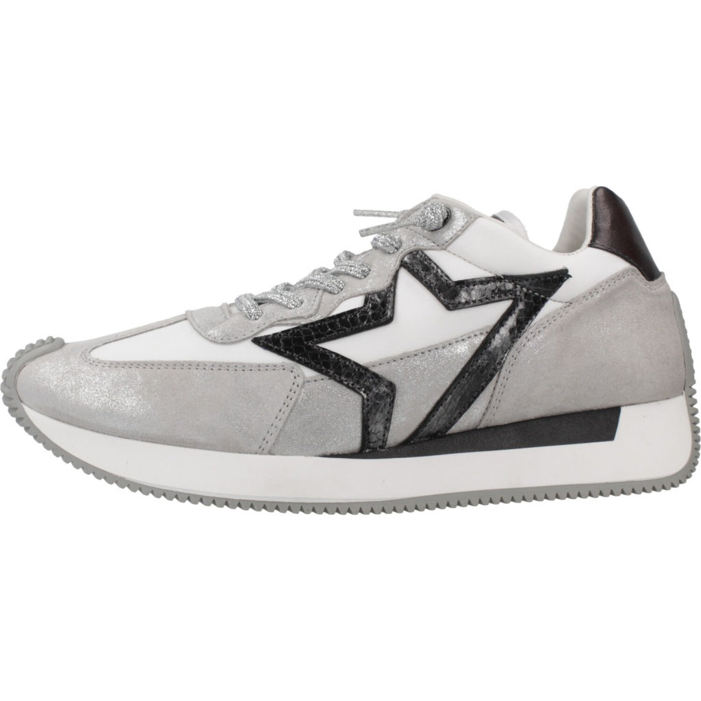 CETTI CSRA INV en color SILVER  (2)