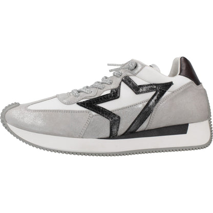 CETTI CSRA INV en color SILVER  (2)