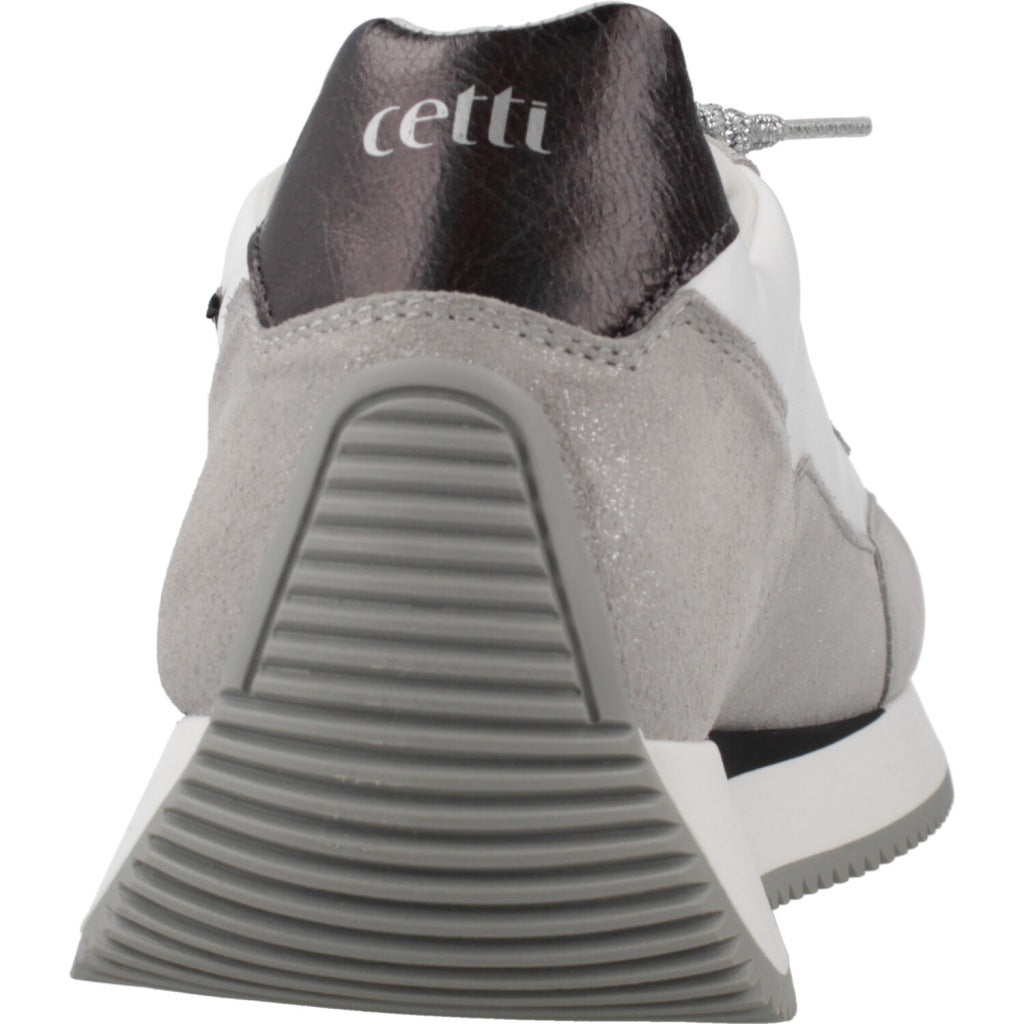 CETTI CSRA INV en color SILVER  (3)
