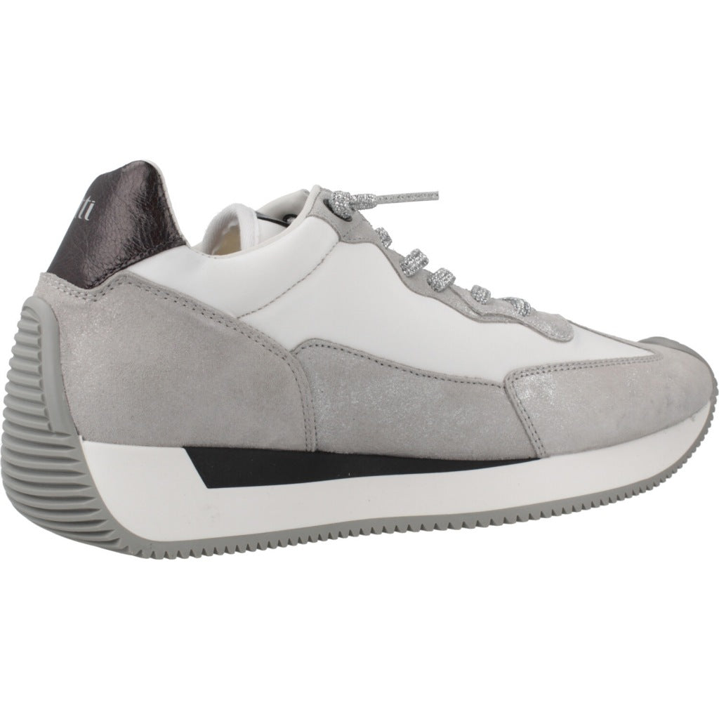 CETTI CSRA INV en color SILVER  (4)