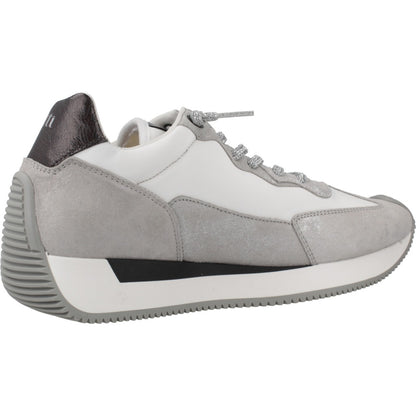 CETTI CSRA INV en color SILVER  (4)