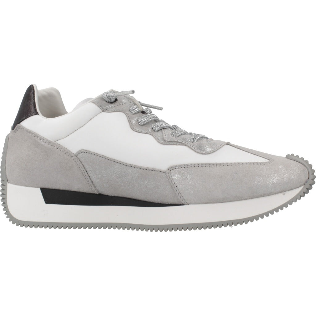CETTI CSRA INV en color SILVER  (5)