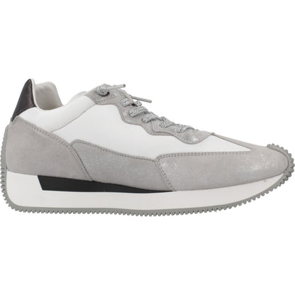 CETTI CSRA INV en color SILVER  (5)
