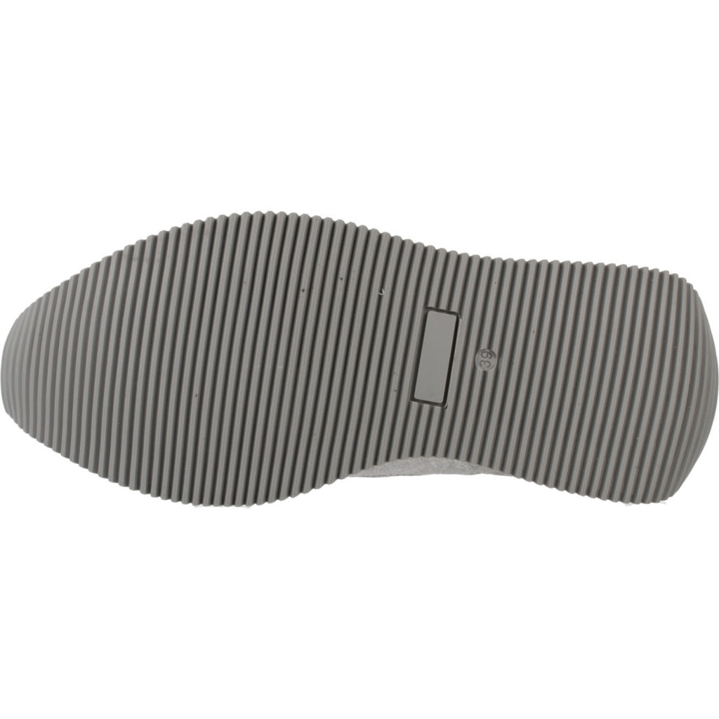 CETTI CSRA INV en color SILVER  (6)