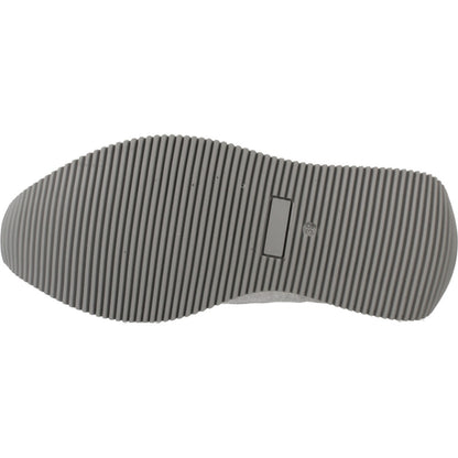 CETTI CSRA INV en color SILVER  (6)