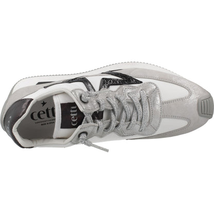 CETTI CSRA INV en color SILVER  (7)